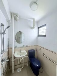 Blk 202 Marsiling Admiralty Park (Woodlands), HDB 3 Rooms #585029951